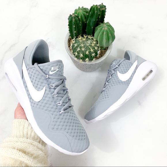 nike air max sasha nike air max sasha